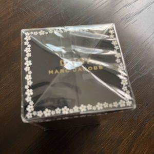 Marc Jacobs DAISY - Sealed- New